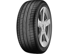 Petlas VELOX SPORT PT741 265/35/R20 99W vara