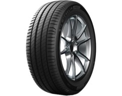 Michelin PRIMACY 4 195/55/R16 87W vara