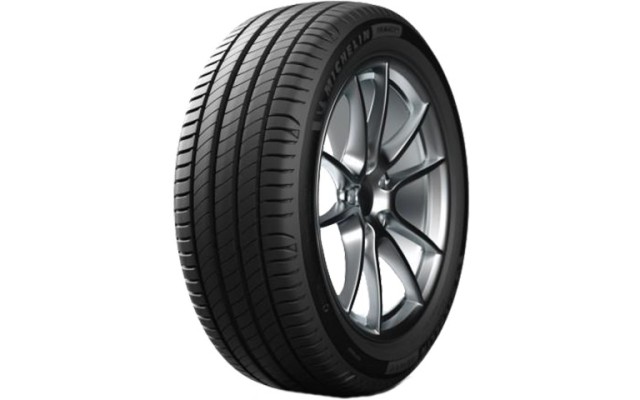 Michelin PRIMACY 4 195/55/R16 87W vara