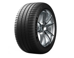 Michelin PILOT SPORT 4 S 295/35/R22 108Y XL vara