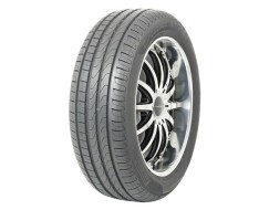 Pirelli P7 CINTURATO 225/50/R17 94W vara