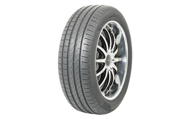 Pirelli P7 CINTURATO 225/50/R17 94W vara