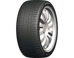 Tracmax X-PRIVILO RS01+ 285/35/R22 106Y XL vara