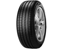 Pirelli P7 CINTURATO 205/55/R16 91W vara