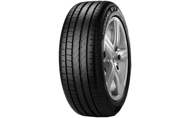 Pirelli P7 CINTURATO 205/55/R16 91W vara