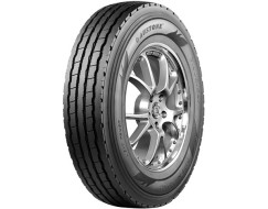 Austone ATHENA SP112 700/80/R16C 115Q vara