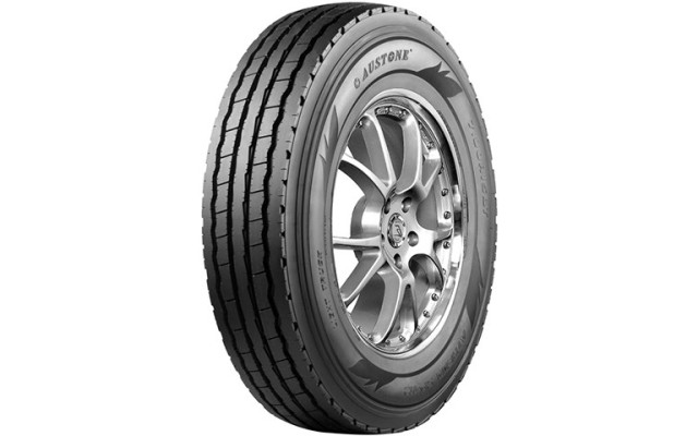 Austone ATHENA SP112 700/80/R16C 115Q vara