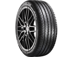 Cooper ZEON CS8 255/45/R18 103Y XL vara