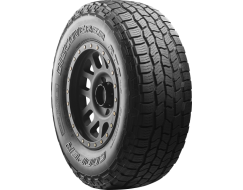 Cooper DISCOVERER AT3 4S 285/45/R22 114H XL all season