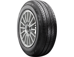 Cooper CS7 165/65/R15 81T vara