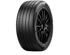 Pirelli POWERGY 195/55/R20 95H XL vara