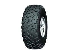 Windforce CATCHFORS M/T 33/12.5/R15 108Q vara