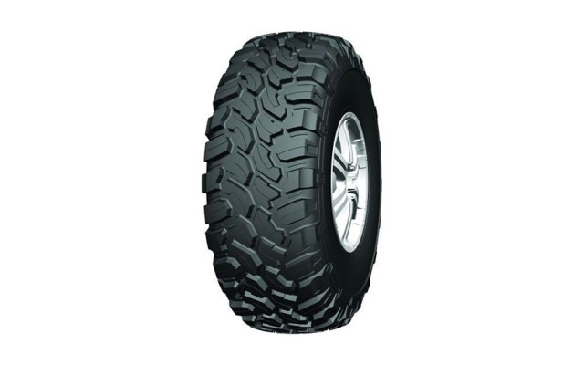 Windforce CATCHFORS M/T 33/12.5/R15 108Q vara