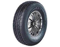 Powertrac POWER LANDER A/T 215/85/R16 115S all season
