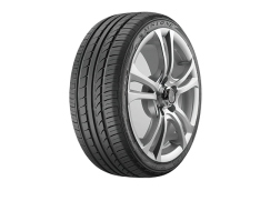 Austone ATHENA SP701 255/45/R19 104W XL vara