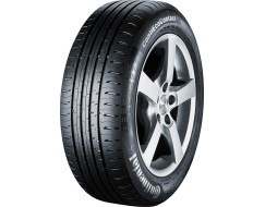 Continental SPORT CONTACT 5P 285/30/R19 98Y XL vara