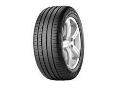 Pirelli SCORPION VERDE 255/55/R18 109H XL all season
