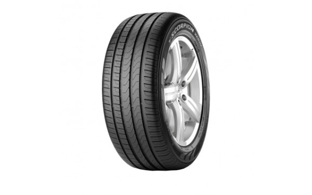 Pirelli SCORPION VERDE 255/55/R18 109H XL all season