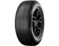 Vredestein QUATRAC 165/60/R15 77H all season