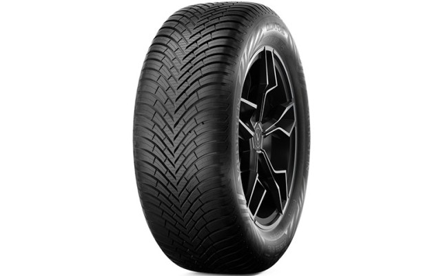 Vredestein QUATRAC 165/60/R15 77H all season
