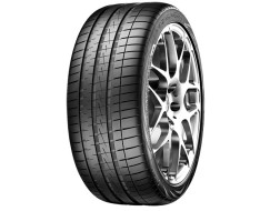 Vredestein ULTRAC VORTI R + 265/35/R20 99Y XL vara