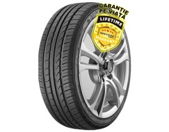 Austone ATHENA SP701 225/45/R19 96Y XL vara