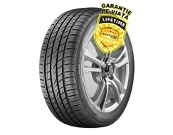 Austone ATHENA SP303 255/55/R19 111V XL vara