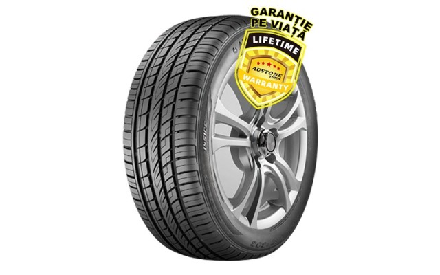 Austone ATHENA SP303 255/55/R19 111V XL vara