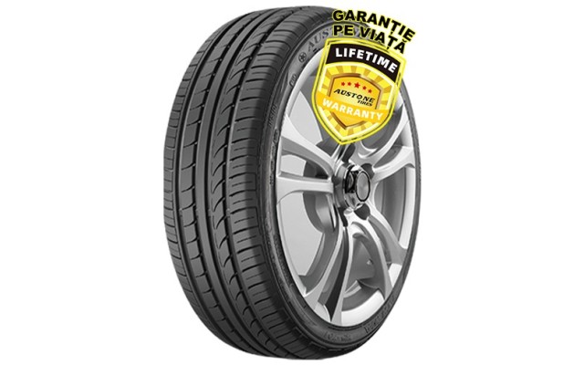 Austone ATHENA SP701 265/35/R22 102Y XL vara