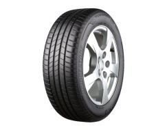 Bridgestone TURANZA T005 195/65/R15 91H vara