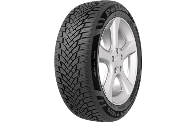 Petlas MULTI ACTION PT565 195/55/R20 95H all season