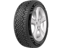 Petlas MULTI ACTION PT565 215/65/R16 102V all season