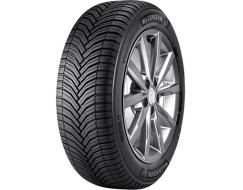 Michelin CROSSCLIMATE 2 195/55/R15 89V XL all season
