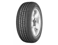Continental CROSS CONTACT LX SPORT 255/60/R18 112V XL all season