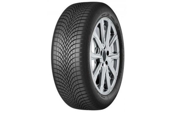 Debica NAVIGATOR 3 MS 225/55/R17 101W XL all season