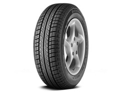 Continental ECO CONTACT EP 135/70/R15 70T vara