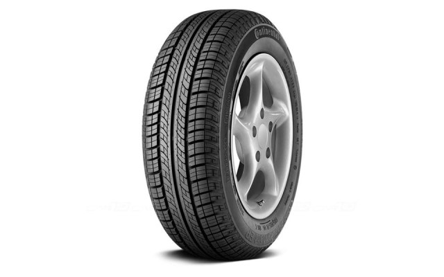 Continental ECO CONTACT EP 135/70/R15 70T vara