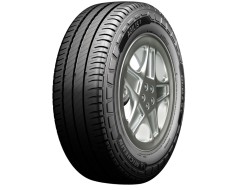 Michelin AGILIS 3 225/60/R16C 105H (101H) vara