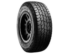 Cooper DISCOVERER A/T3 SPORT 2 225/70/R15 100T all season