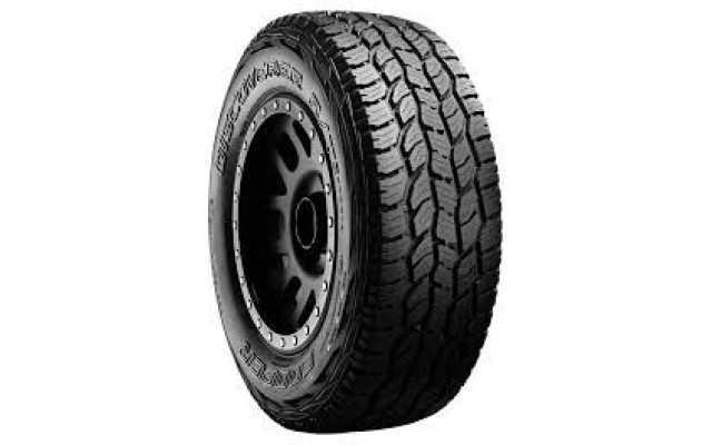Cooper DISCOVERER A/T3 SPORT 2 225/70/R15 100T all season