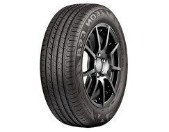 Cooper ZEON CS8 235/40/R19 96Y XL vara
