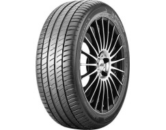 Michelin PRIMACY 3 195/60/R16 89V vara