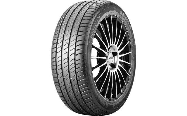Michelin PRIMACY 3 195/60/R16 89V vara