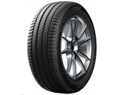 Michelin PRIMACY 4+ 215/60/R16 99H XL vara