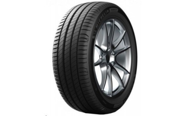 Michelin PRIMACY 4+ 215/60/R16 99H XL vara