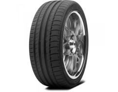 Michelin PILOT SPORT PS2 245/35/R18 92Y XL vara