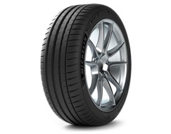 Michelin PILOT SPORT 4 295/40/R19 108Y XL vara