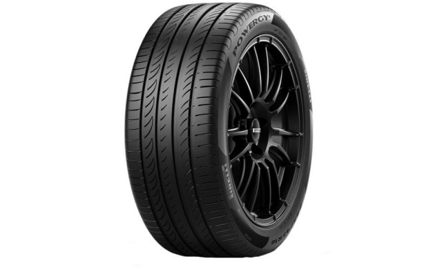 Pirelli POWERGY 235/45/R19 99Y XL vara