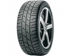 Pirelli SCORPION ZERO 275/55/R19 111V all season