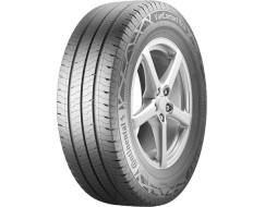 Continental VANCONTACT ECO 215/60/R16C 103T vara